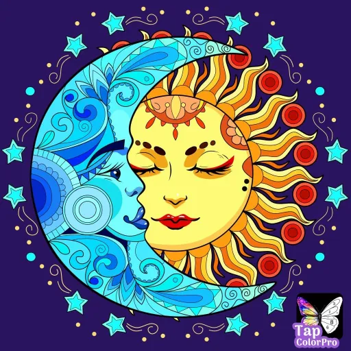 creator Talkior-Moonshine's avatar