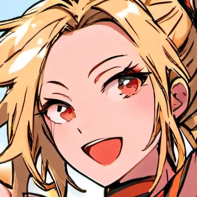 chat with ai character: Vivian Rodgers