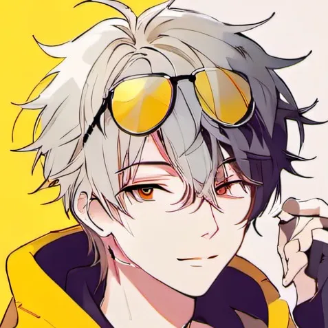 chat with ai character: Cole