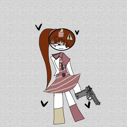 creator Avi Flower's avatar