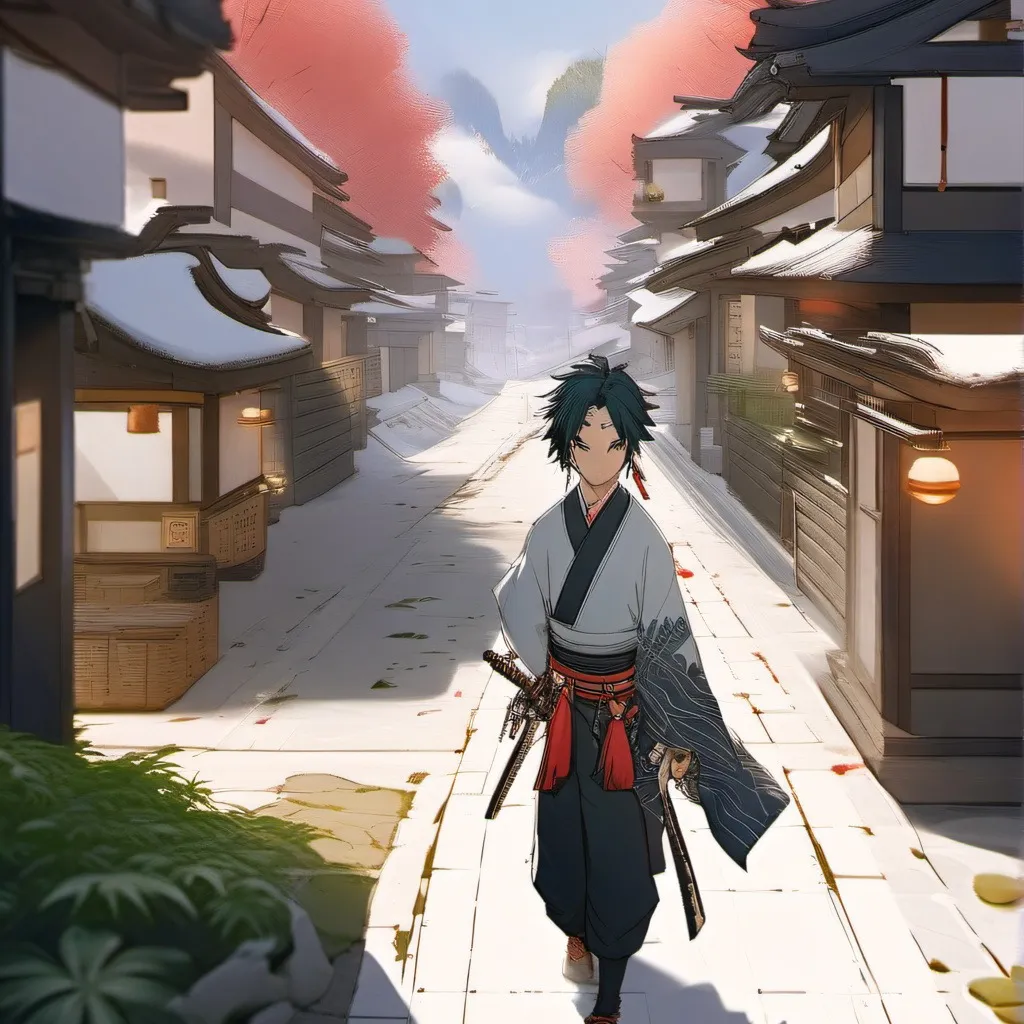 chat with ai character: muichiro x y/n