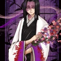 chat with ai character: ubuyashiki