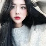 creator Kornel274774883u45's avatar