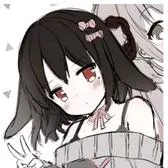 creator Sofie/sofia's avatar