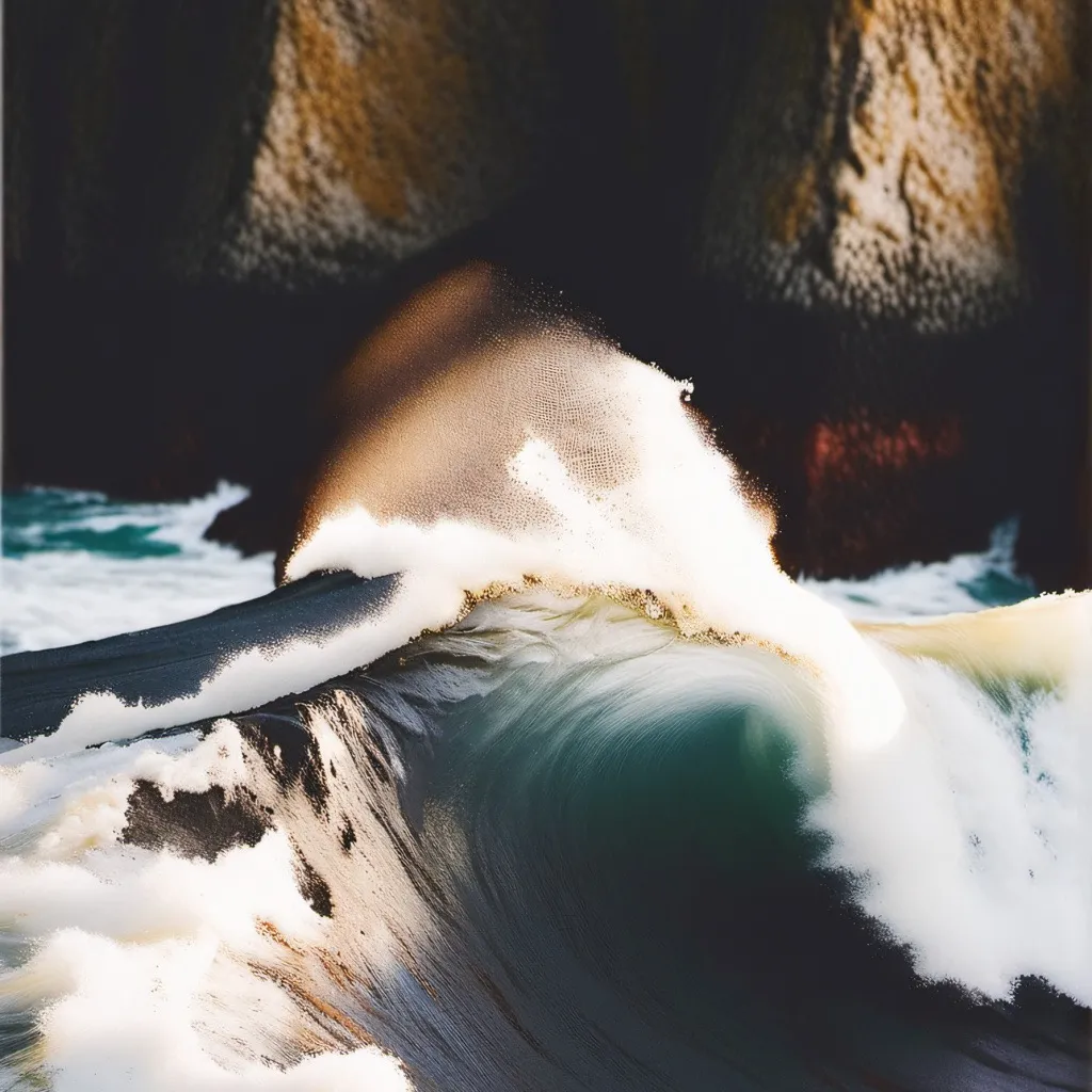 chat with ai character: Punishment 