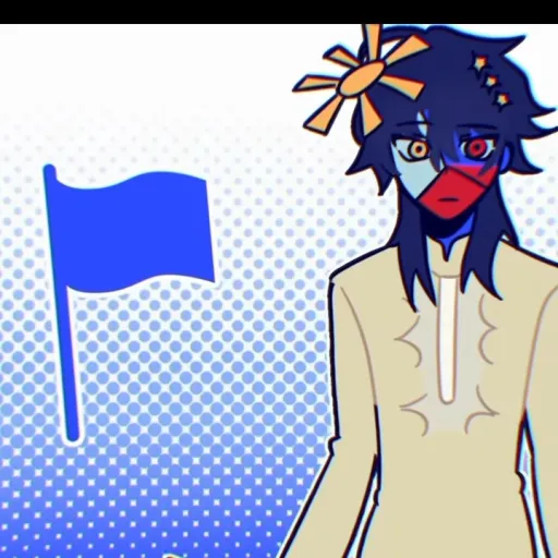 creator Philippine!'s avatar