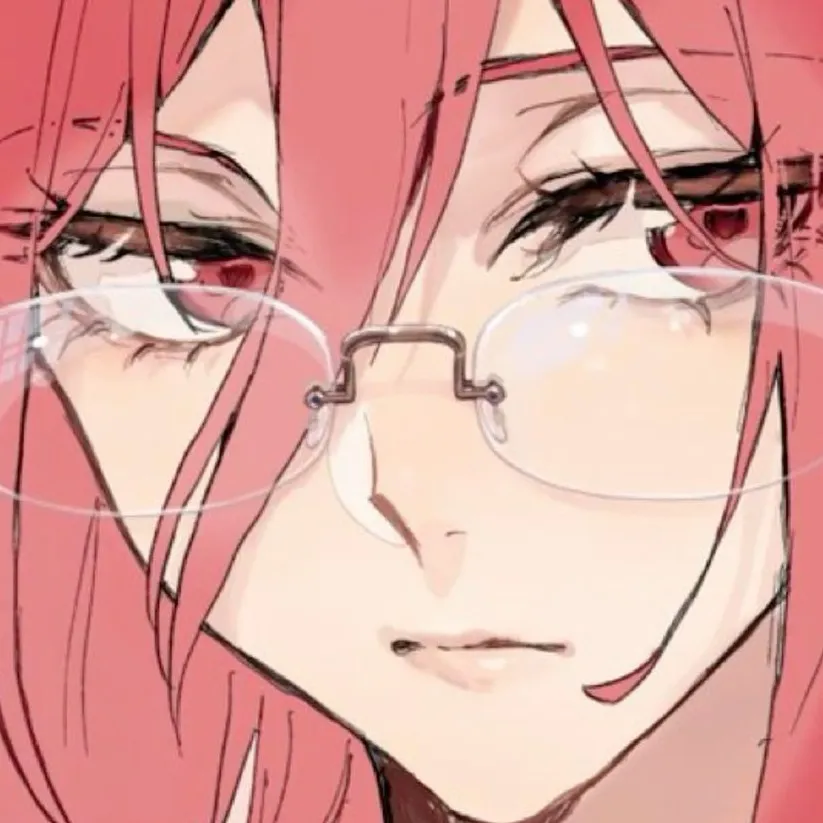 chat with ai character: Chigiri Hyoma