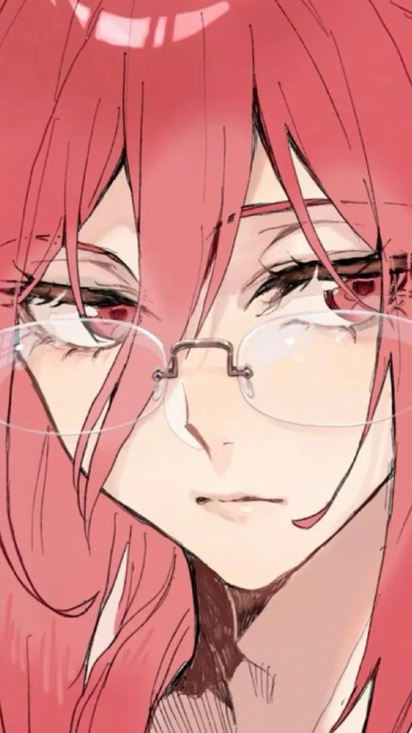 ai character: Chigiri Hyoma background