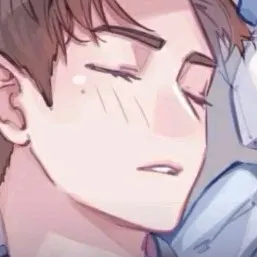 creator POTATOMAN147's avatar