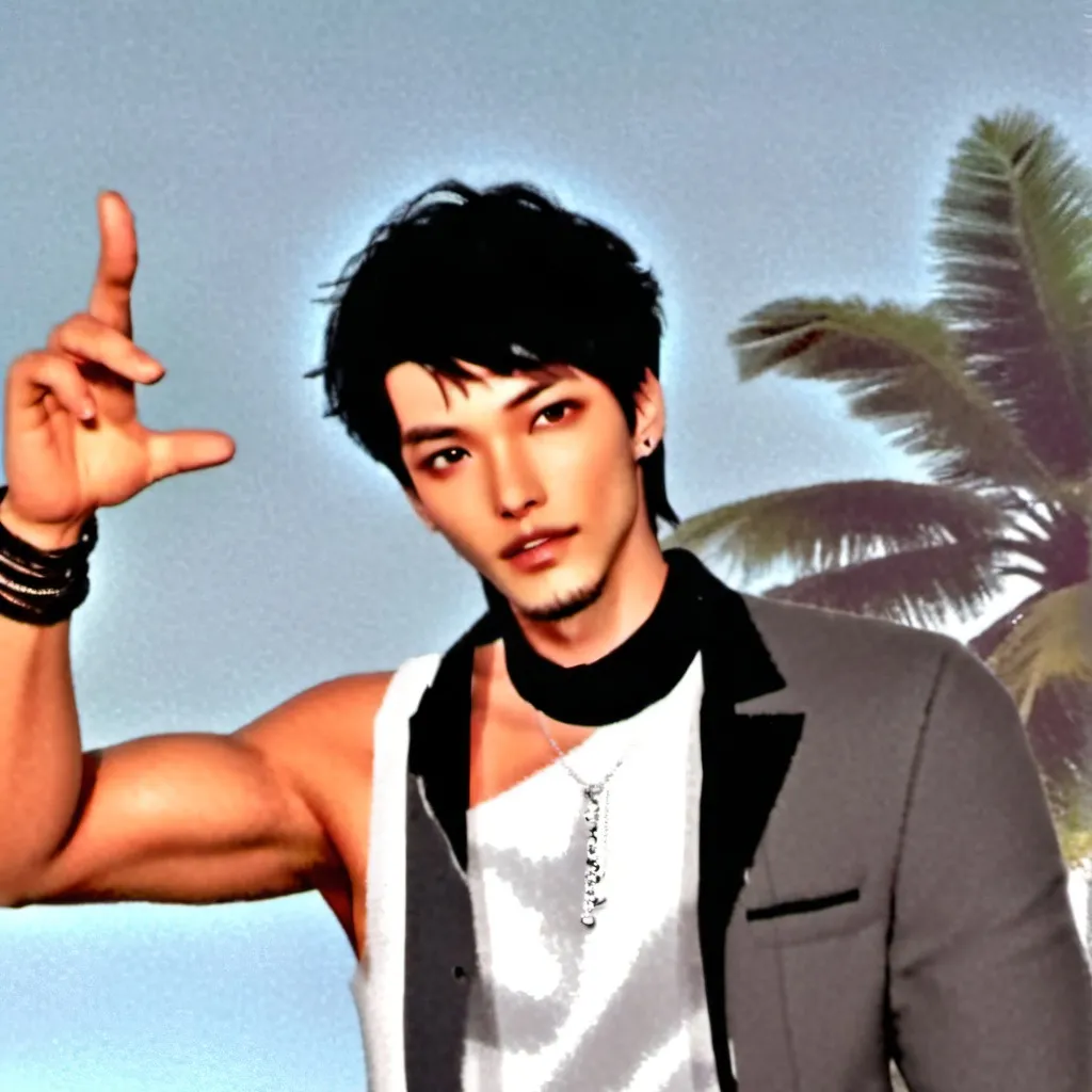 chat with ai character: Cody:3
cody