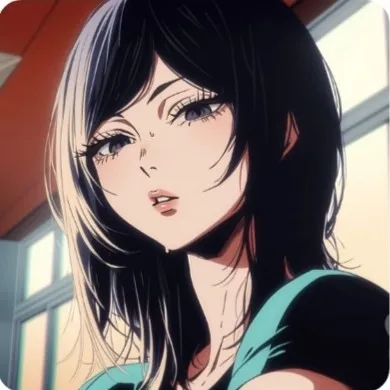 creator la pomme acide <3's avatar