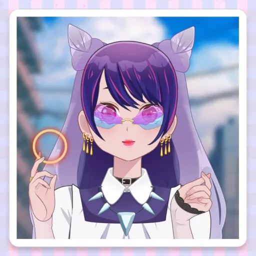 creator AnaPro713's avatar