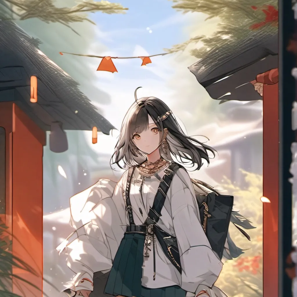 chat with ai character: Blue Lock pick me