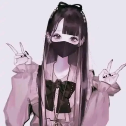 creator 🌑 JustALittleGirl🌑's avatar