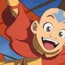chat with ai character: Aang adventures p4