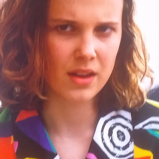 creator I love eleven🧇's avatar