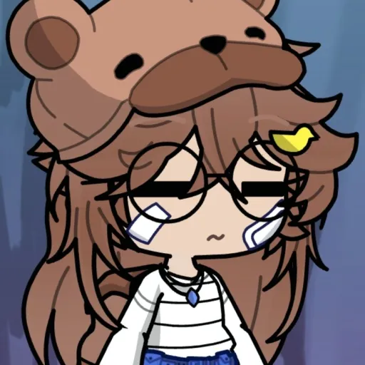 creator Almanzo's avatar