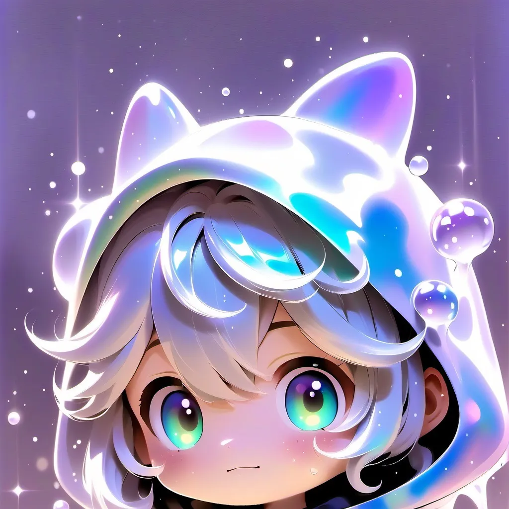 chat with ai character: demon rumi