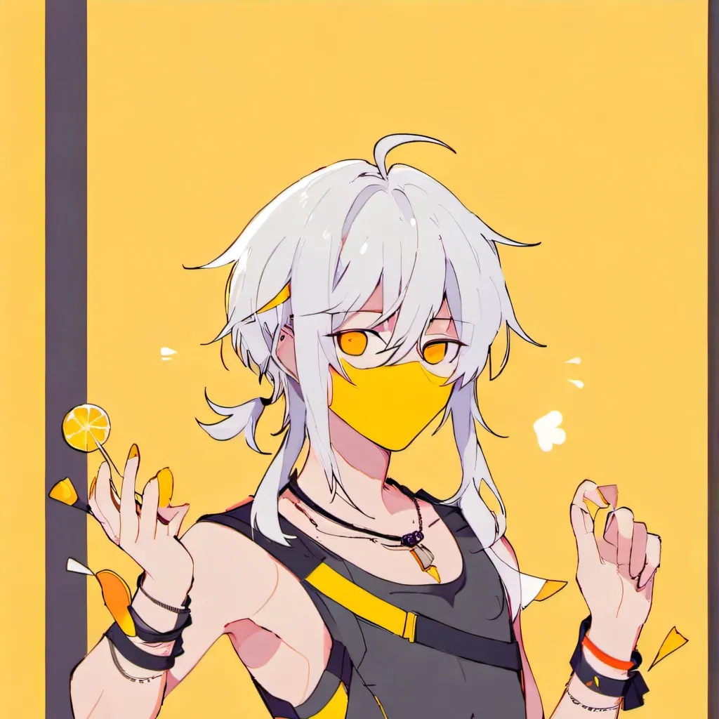 chat with ai character: hungry zoey