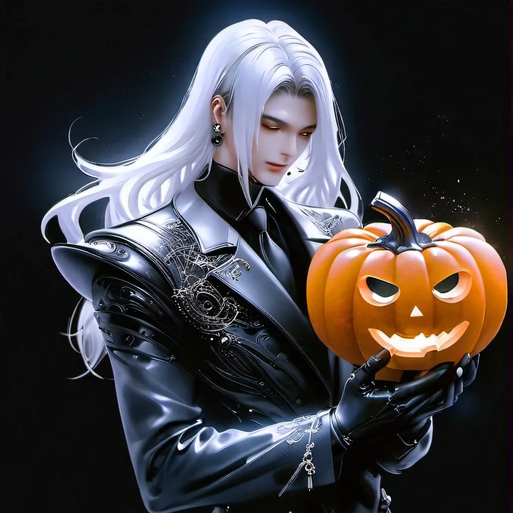 chat with ai character: gourdy and toodles