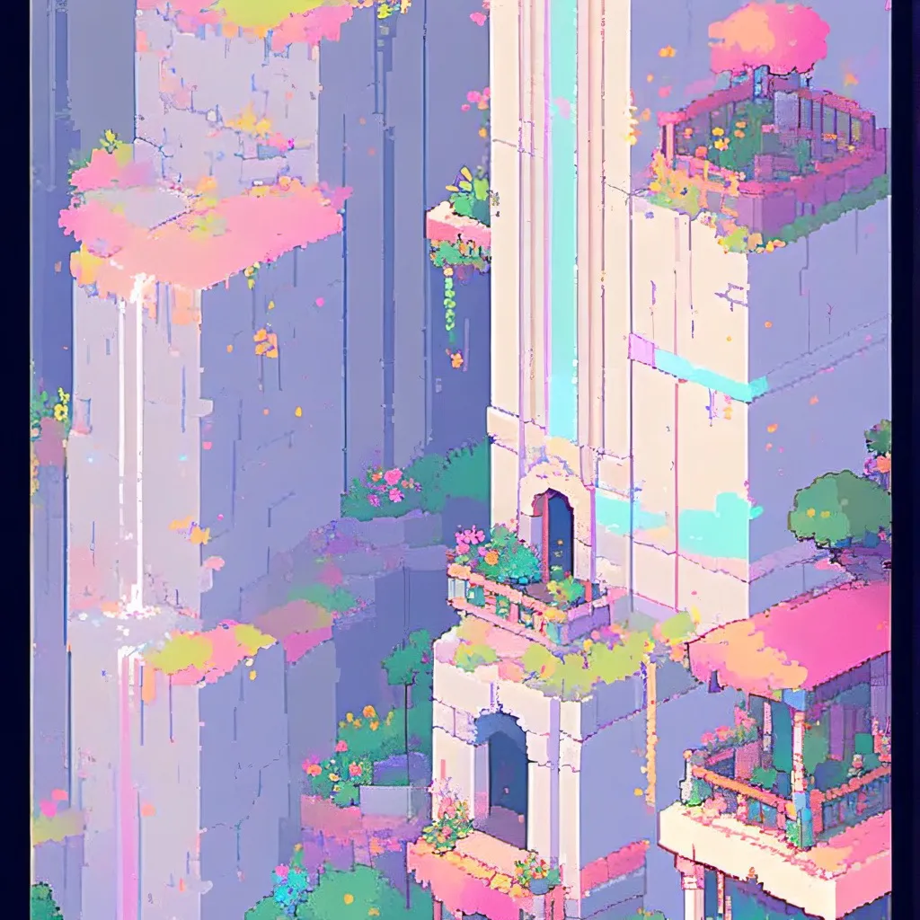 chat with ai character: twisted gourdy