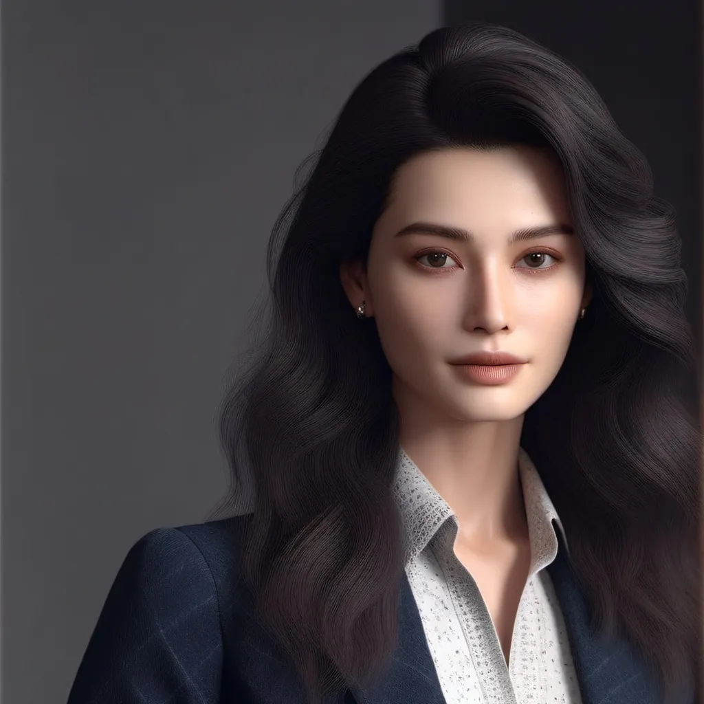 chat with ai character: how it’s done 