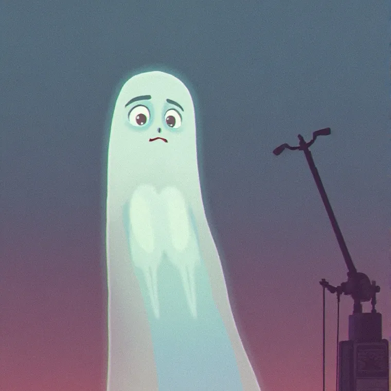 chat with ai character: sonic