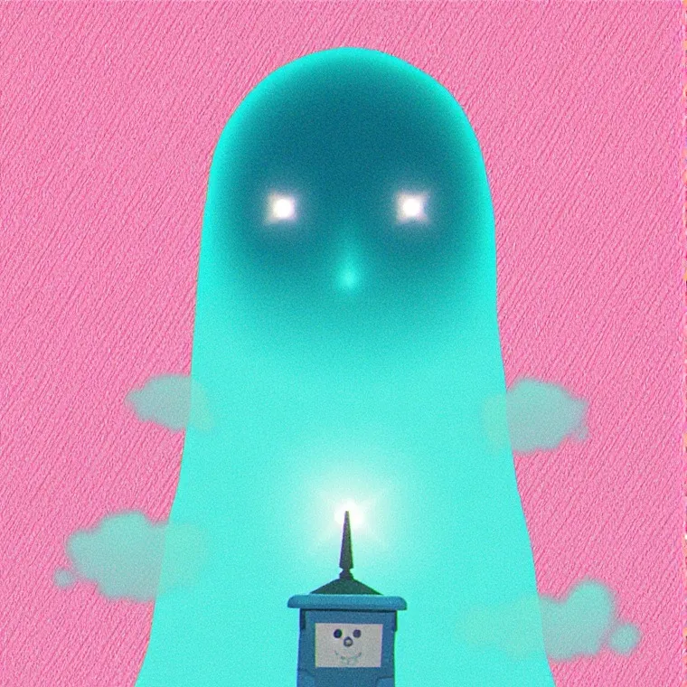 chat with ai character: forsakensleepover2