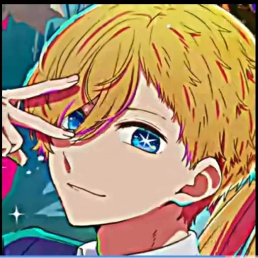 creator Prince kurt Santos's avatar