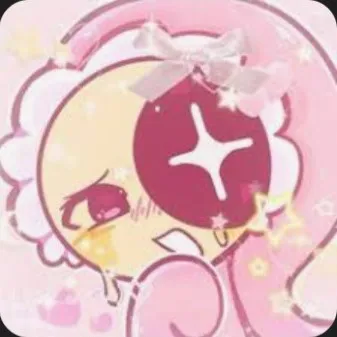 creator 💤!!Astro!!💤's avatar