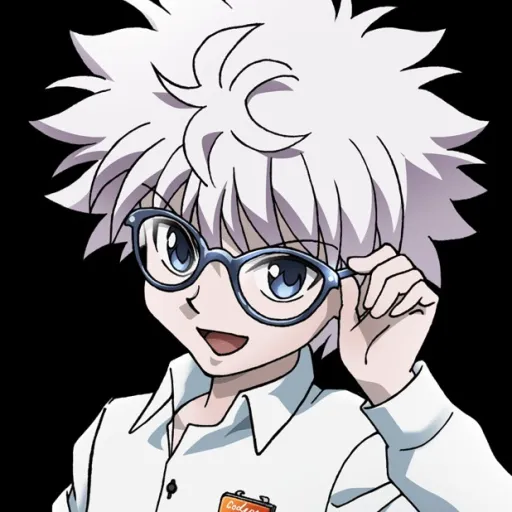 creator Zenoxs's avatar