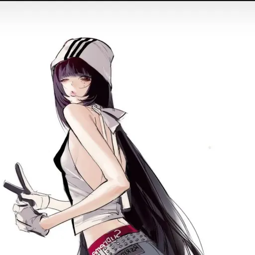 creator 『Huna』≈🪷's avatar