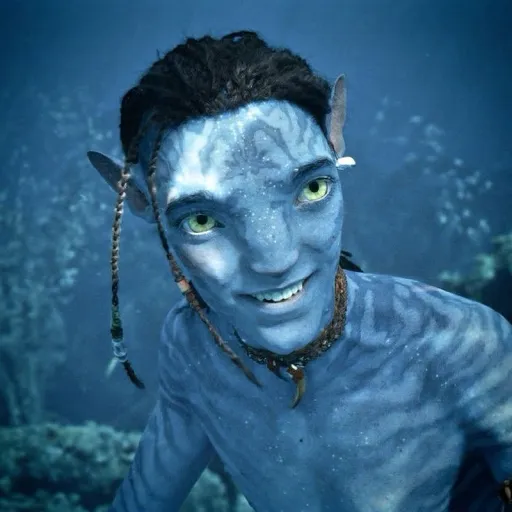 creator LO'AK SULLY_01's avatar