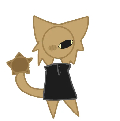 creator Maifan's avatar