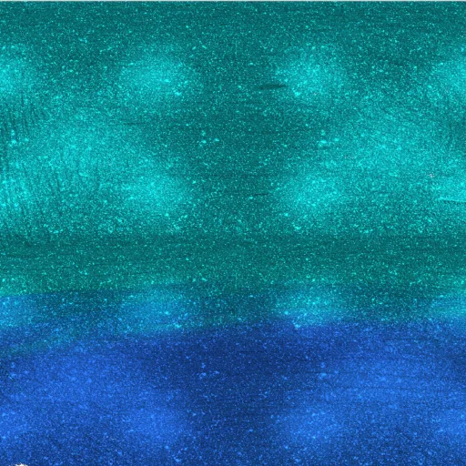 creator Ivy_PH's avatar