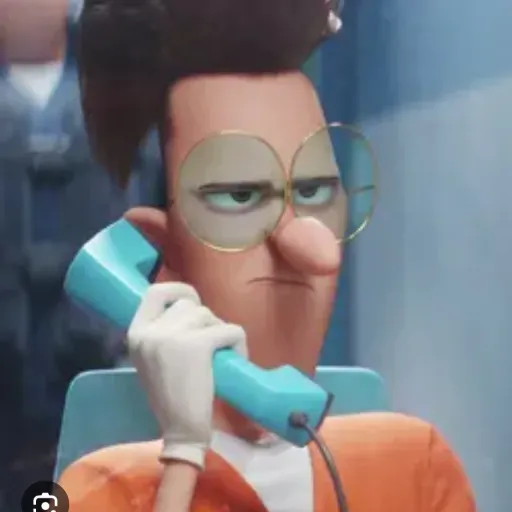 creator maxime Le mal's avatar