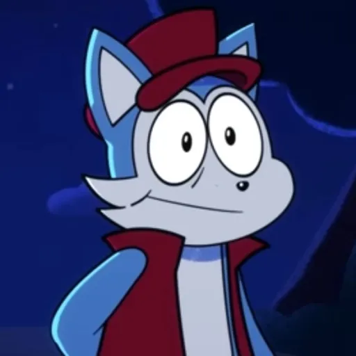 creator Epic Minigamer's avatar