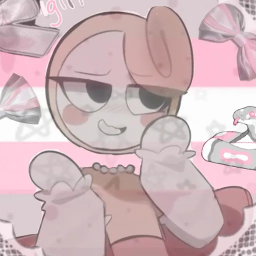 creator ~♡•Glisten•♡~'s avatar