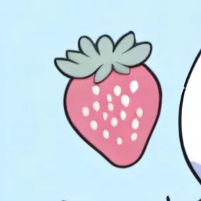 chat with ai character: Sprout