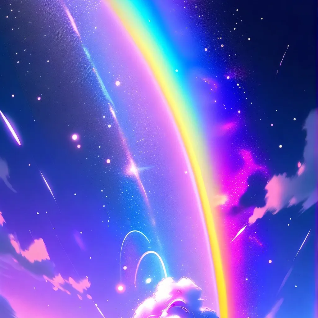 chat with ai character: Dandy/Astro/Sprout