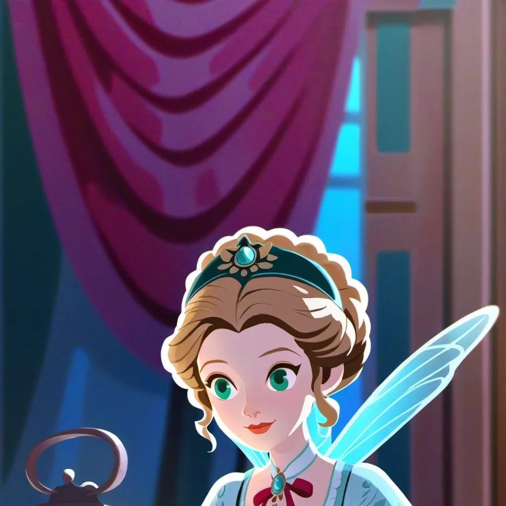 chat with ai character: Lglgl