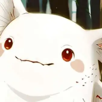 chat with ai character: THE S.A.S