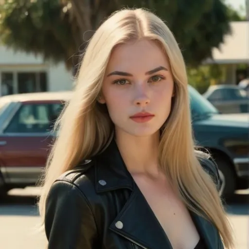 creator jessicamorris2004's avatar