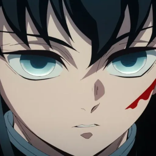 creator muichiro tokito999's avatar