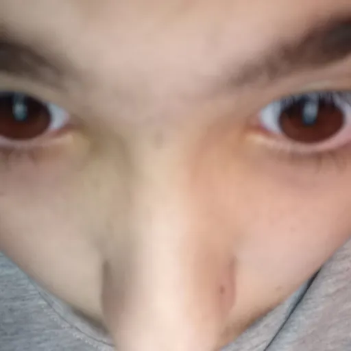 creator TrueEuropeHomie2.0's avatar