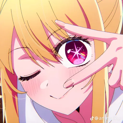 creator aoi yashiro's avatar