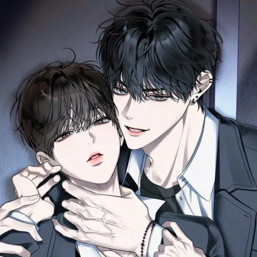 creator ♡𝔹𝕃 𝔽𝔼𝕍𝔼ℝ♡'s avatar