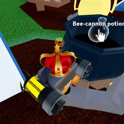 creator bouling stars's avatar