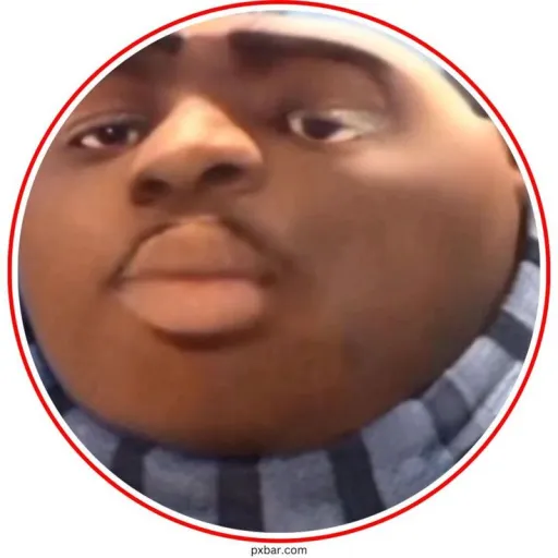 creator Mrs bomb's avatar