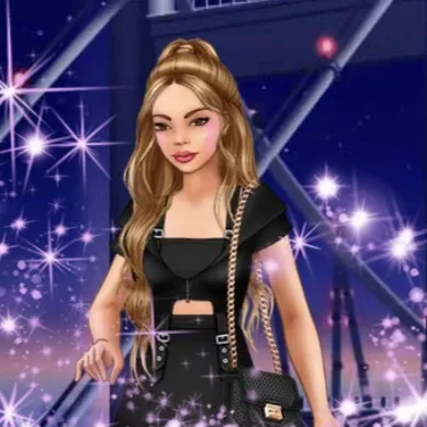 talkie's author avatar